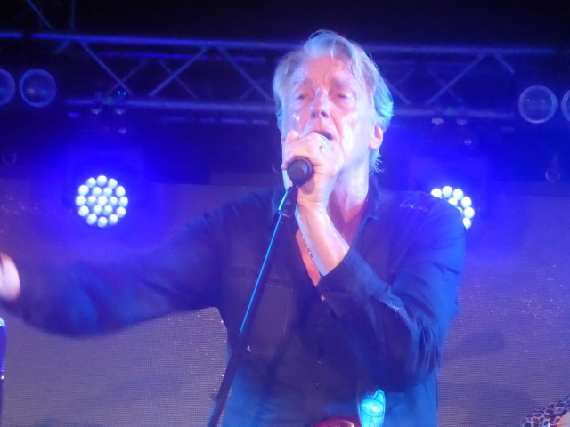 FM - MALMO MELODIC - Plan B, Malmo, Sweden, 25-27 July 2025 FM - MALMO MELODIC - Plan B, Malmo, Sweden, 25-27 July 2025