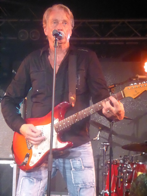 FM - MALMO MELODIC - Plan B, Malmo, Sweden, 25-27 July 2025