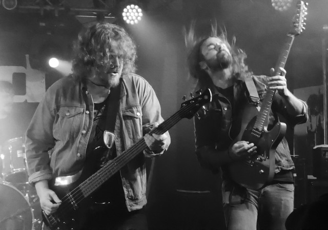 Degreed - MALMO MELODIC - Plan B, Malmo, Sweden, 25-27 July 2025 Degreed - MALMO MELODIC - Plan B, Malmo, Sweden, 25-27 July 2025