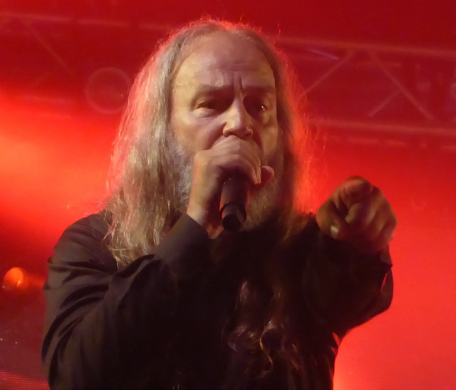 House Of Shakira - MALMO MELODIC - Plan B, Malmo, Sweden, 25-27 July 2025 House Of Shakira - MALMO MELODIC - Plan B, Malmo, Sweden, 25-27 July 2025