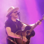 A THOUSAND HORSES- Islington Assembly Hall, London, 1 August 2025 A THOUSAND HORSES- Islington Assembly Hall, London, 1 August 2025