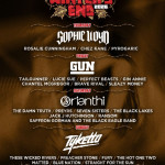 winters-end-2026-final-line-up