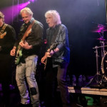 FM_London_pic by Adrian Hextall (48) - Copy FM_London_pic by Adrian Hextall (48) - Copy