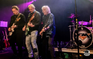 FM_London_pic by Adrian Hextall (48) - Copy