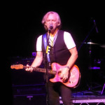 P1220019 - Copy P1220019 - Copy