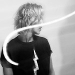 Holly Lerski - Greek Trilogy