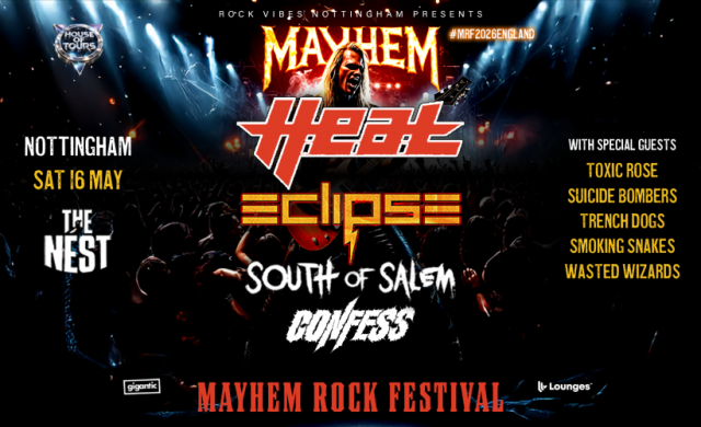 mayhem_rock_festival_2026