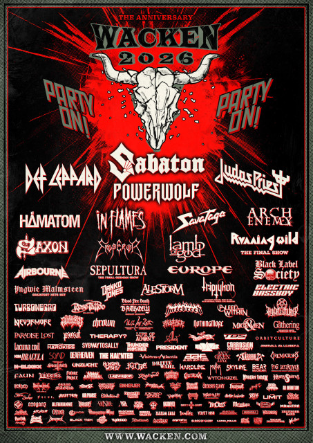 woa_26_bandposter