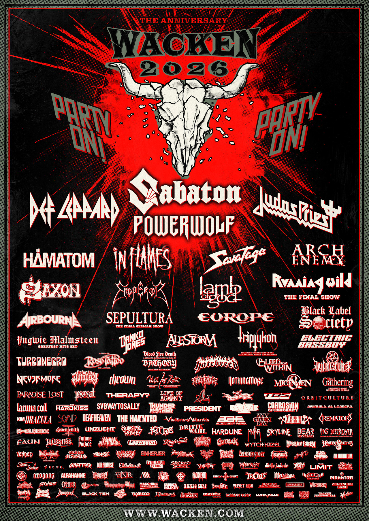 woa_26_bandposter woa_26_bandposter