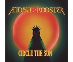 ATOMIC 150 ROOSTER Circle image ATOMIC 150 ROOSTER Circle image