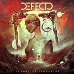 DEFECTO - Echoes DEFECTO - Echoes