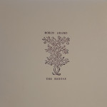 ROBIN ADAMS – THE BEGGAR REVIEW ROBIN ADAMS – THE BEGGAR REVIEW