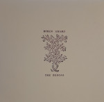 ROBIN ADAMS – THE BEGGAR REVIEW ROBIN ADAMS – THE BEGGAR REVIEW