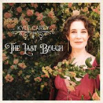 KYLE CAREY – The Last Bough KYLE CAREY – The Last Bough