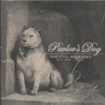 PAVLOV'S DOG - Essential Recordings 1974-2018 (5-CD box set)