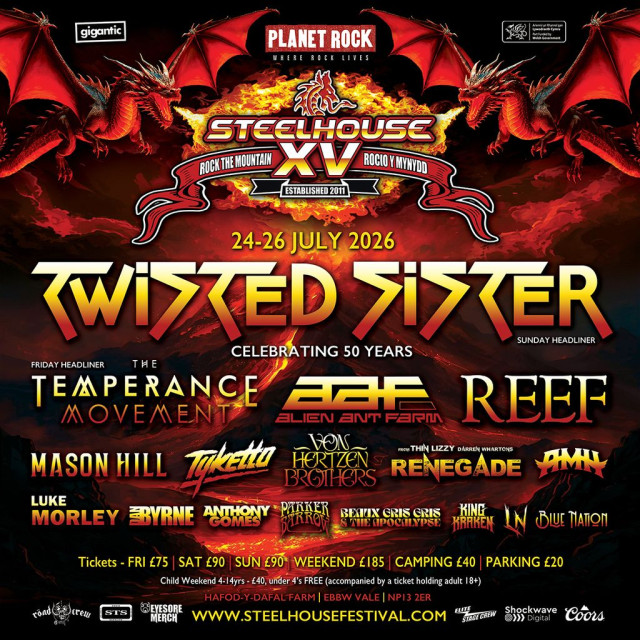 steelhouse-festival-2026-square-poster
