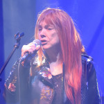 CURVED AIR - The Sub Rooms, Stroud, 20 November 2025