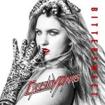 CASSIDY150 PARIS Bittersweet cover