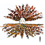 Drink the Sea Drink the Sea