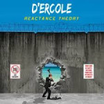 D’ERCOLE - Reactance Theory