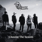 EP Chasing The Season EP cover final EP Chasing The Season EP cover final
