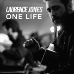 LAURENCE JONES LAURENCE JONES