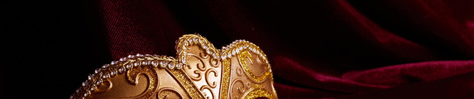 Pylon Poets - Not to Blame2