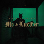 ROSS HARDING – Me and Lucifer ROSS HARDING – Me and Lucifer