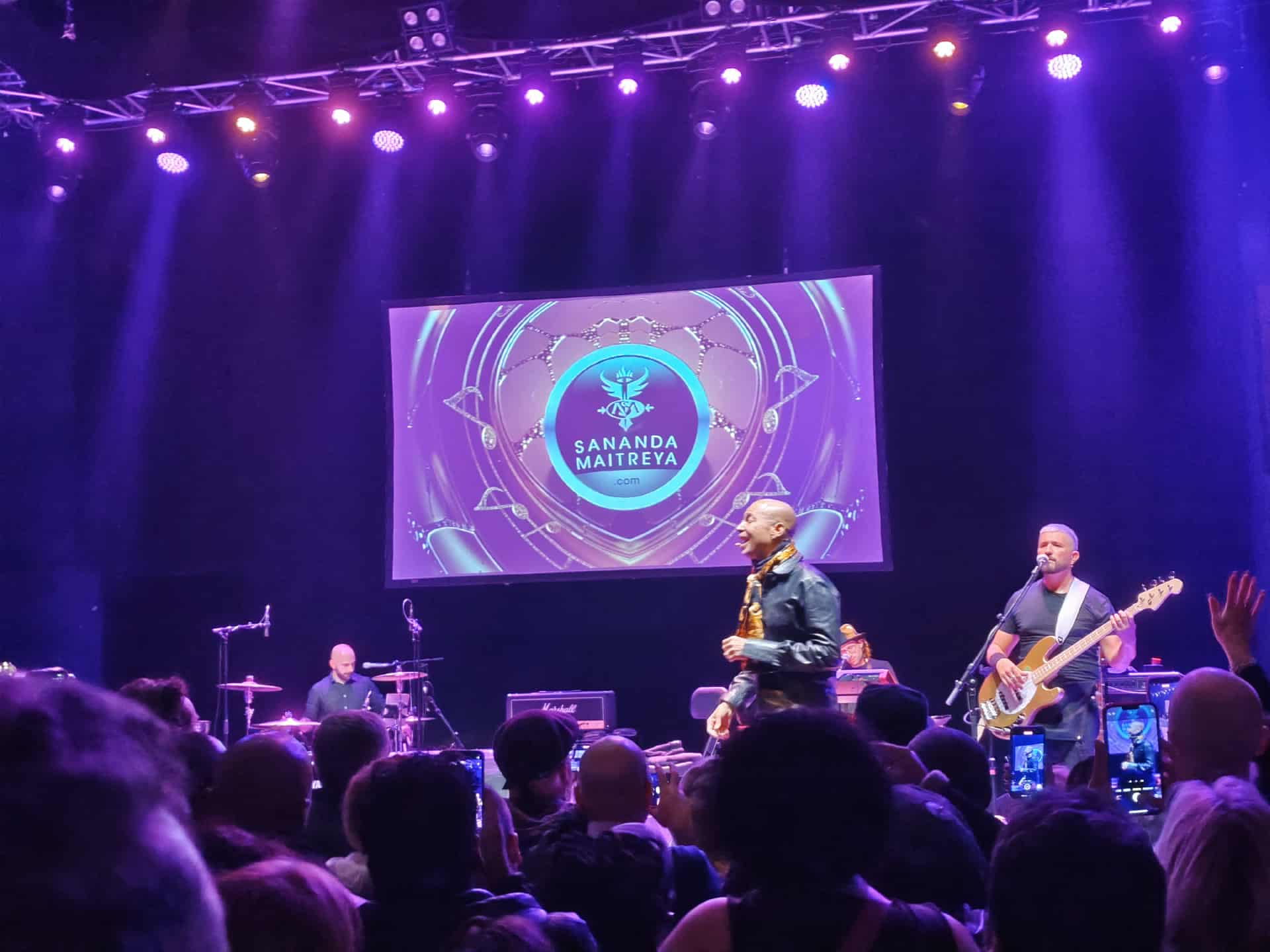 Sananda Maitreya 3 Sananda Maitreya 3