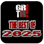 Get Ready to ROCK! - The Best of 2025 Get Ready to ROCK! - The Best of 2025