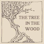 CHARLOTTE SMITH & DAVID CLIFTON - The Tree in the Wood