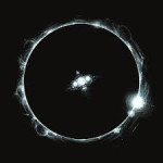 HENGE – Journey to Voltus B HENGE – Journey to Voltus B