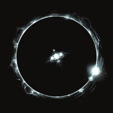 HENGE – Journey to Voltus B HENGE – Journey to Voltus B