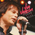 JIMI 150 JAMISON Live image