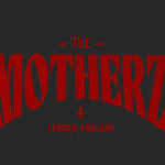 THE MOTHERZ – Sweat THE MOTHERZ – Sweat