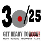 Get Ready to ROCK! – The Top 30 Albums of 2025