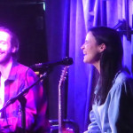 LAURENCE JONES- Pizza Express, Holborn, London, 23 January 2026 LAURENCE JONES- Pizza Express, Holborn, London, 23 January 2026