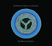 RETREAT FROM MOSCOW RETREAT FROM MOSCOW