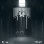 THE HARA - The Fallout