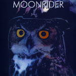 MOONRIDER (50th Anniversary Edition)