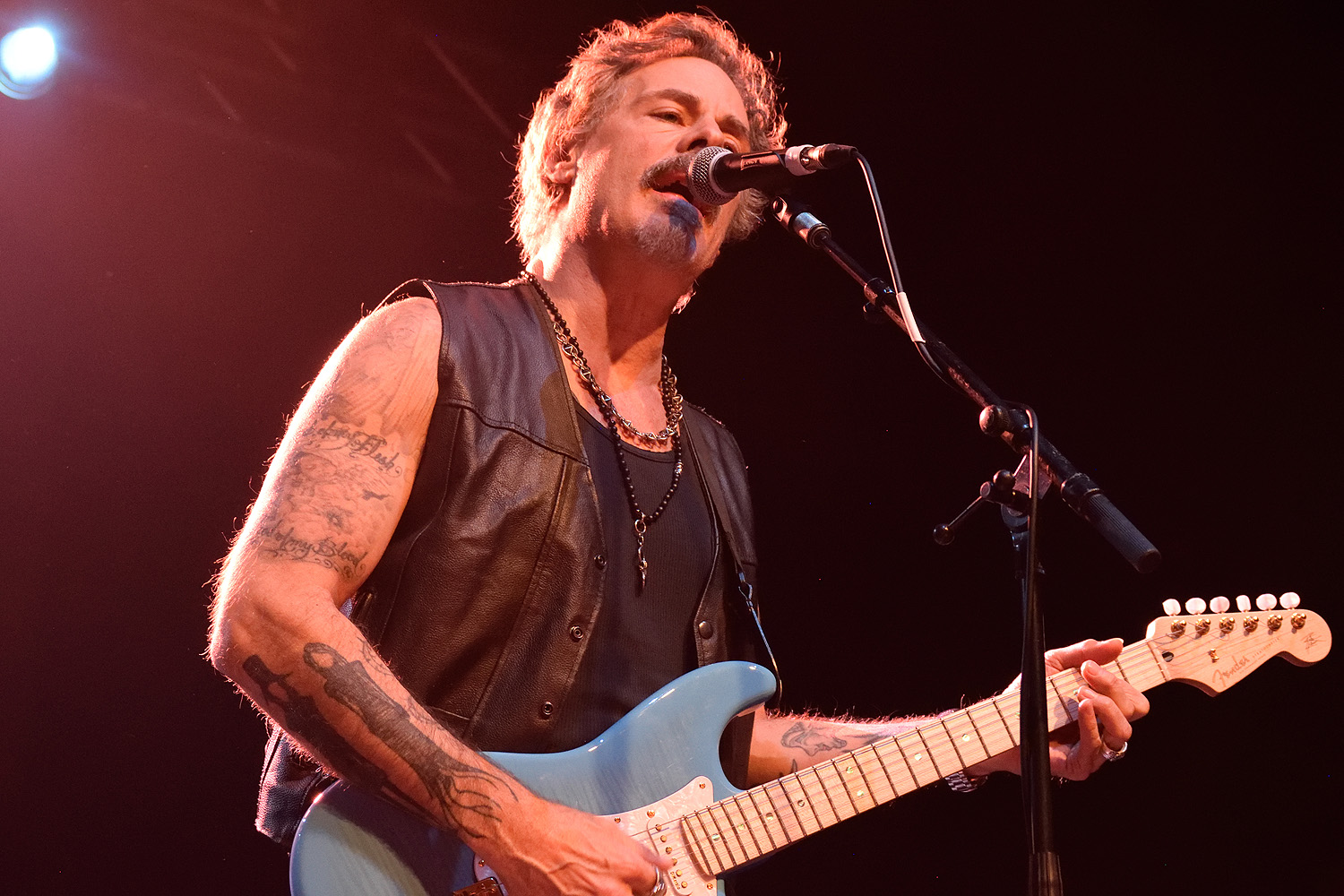 SMITH KOTZEN - Bristol Academy, 20 February 2026 SMITH KOTZEN - Bristol Academy, 20 February 2026