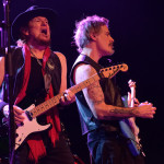 260220_skotzen13a 260220_skotzen13a