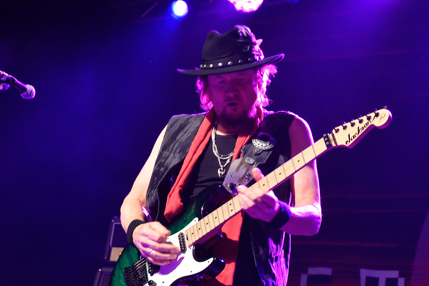 SMITH KOTZEN - Bristol Academy, 20 February 2026 SMITH KOTZEN - Bristol Academy, 20 February 2026