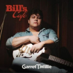 Garret T. Willie - Bill's Cafe