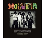 MOUNTAIN 150 Don't Look Boxset MOUNTAIN 150 Don't Look Boxset