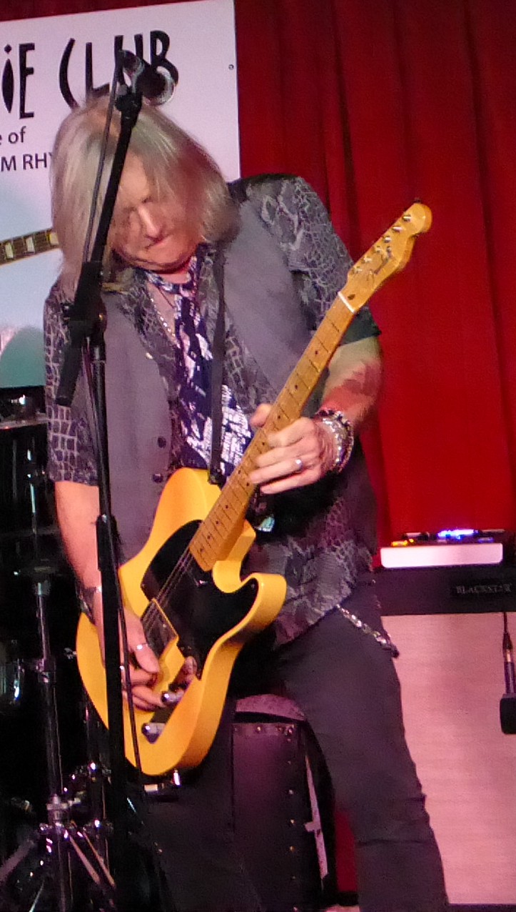 MEDICINE HEAD- The Cabbage Patch, Twickenham, 19 February 2026 MEDICINE HEAD- The Cabbage Patch, Twickenham, 19 February 2026