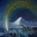 SONS OF TOWN HALL – Of Ghosts and God