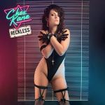 CHEZ 150 KANE Reckless cover