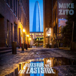 Mike Zito - Outside Or The Eastside Mike Zito - Outside Or The Eastside