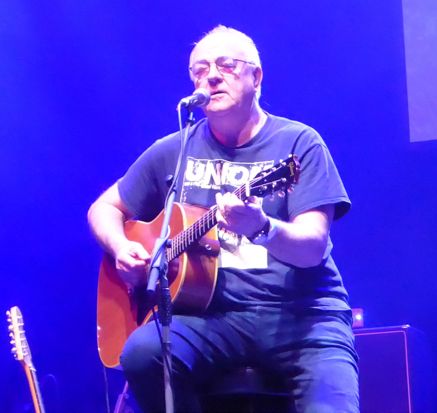 MILKFEST, Indigo2, London, 1 March 2026 MILKFEST, Indigo2, London, 1 March 2026